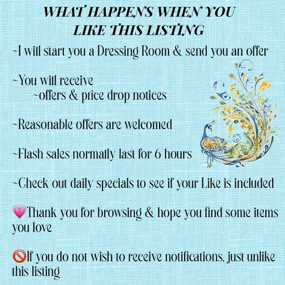 BOGO VELVET TORCH Striped Romper - Picture 6 of 6